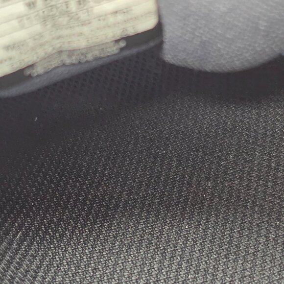 Hoka One One Men’s Bondi 7 Blue Fog Castlerock Sneakers Cushion Running Sz 12.5 - Picture 12 of 16